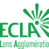 visuel-ECLA-Jura