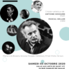 visuel-concert-brassens-saint-vit