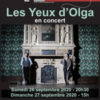 visuel-concert-les-yeux-do