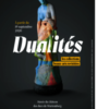 visuel-dualites-exposition