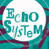 visuel-echo-system-septembr
