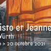 visuel-expo-musee-wurth-sep