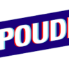 logo-poudriere-belfort