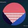 Potlatch – Horizons Potlatch - Horizons