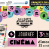 visuel-journee-cine-Carte-a