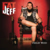 Fat Jeff - Feelin'Wood - Chronique album