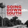 Eric Doidy - Going Down South - Le Mot et le Reste - Chronique livre