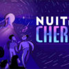 Culture scientifique : Nuit européenne des chercheur.e.s du 23 au 27 novembre logo-nuit-des-chercheurs-20