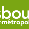 logo-strasbourg-eu