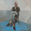 Matt Berninger - Serpentine Prison - Chronique album