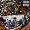 Sun Ra Arkestra - Swirling - Chronique album