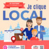 visuel-je-clique-local-PMA