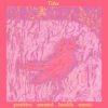 Tiña – Positive Mental Health Music Tiña – Positive Mental Health Music - Chronique album