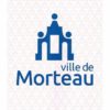 logo morteau grand