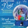 visuel-animations-noel-pontarlier