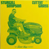 Sturgill Simpson - Cuttin'Grass Vol.1