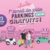 parking-gratuit-23-janvier-belfort