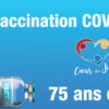 vaccination-covid-jura-logo