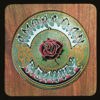 Grateful Dead - American Beauty 50th Anniversary Edition - Rhino - Chronique album