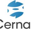 logo-cernay