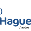 logo-haguenau