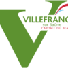 logo-villefranche-sur-saone