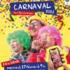 visuel-carnaval-saint-die-d