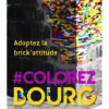 visuel-colorer-Bourg