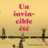 visuel-fete-du-livre-de-bron-lyon