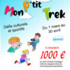 visuel-mon-petit-trek