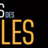 visuel-printemps-des-bretelles