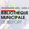 visuel-prog-bib-belfort-202