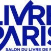 visuel-salon-du-livre-paris