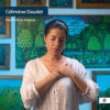 Célimène Daudet - Haïti mon amour - NoMadMusic - Chronique album