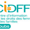 Doubs_CIDFF