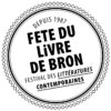 logo-fete-du-livre-de-bron