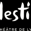 logo-theatre-des-Celestins-Lyon