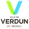 logo-ville-de-verdun