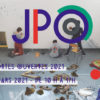 visuel-JPO-ecole-art-belfor