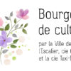 visuel-bourgeons-de-culture