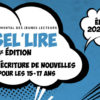 visuel-concours-moselle