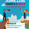 visuel-cultures-jumelles-nancy