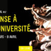 visuel-festival-danse-a-luniversite-Bourgogne-1