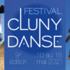 visuel-festival-danse-cluny