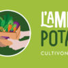 Dole – L’ami du potager : appel à projets visuel-lami-du-potager