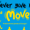 visuel-never-give-up-and-move-mulhouse