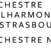 visuel-orchesre-philharmonique-de-strasbourg-1