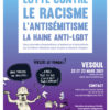 visuel-semaine-contre-le-ra