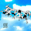 Rone & Friends - InFiné - Chronique album