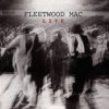 Fleetwood Mac Live - Chronique album